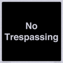 no-trespassing~